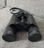 Verrekijker 7×50 Met Opbergtas: Vintage 1962, Audio, Tv en Foto, Optische apparatuur | Verrekijkers, Ophalen of Verzenden, Zo goed als nieuw