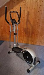 Dunlop crosstrainer, in goede staat!, Sport en Fitness, Ophalen, Gebruikt, Crosstrainer