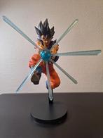 Dragon ball z Goku, Ophalen of Verzenden, Zo goed als nieuw, Fantasy