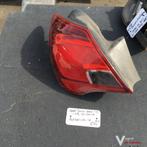 Opel Corsa E 5 drs 1.4B 2500145 2015  Achterlicht Links of R, Gebruikt, -, -, Ophalen of Verzenden