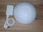 Unifi ap U6 long range, Computers en Software, Accesspoints, Verzenden, Zo goed als nieuw