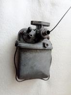 Bing carburateur, Ophalen of Verzenden, Carburateur, Overige merken