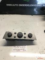 Opel Vectra C Station 2.2 16v 2004 2500116   Kachelbediening, Auto-onderdelen, Dashboard en Schakelaars, Gebruikt, -, -, Ophalen of Verzenden