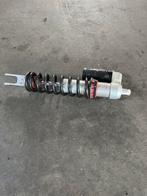 KTM 250/350 SXF 2014 Schokbreker, Ophalen of Verzenden, Gebruikt
