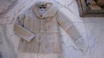 42 BEAUMONT Amsterdam winterjas, Kleding | Dames, Ophalen of Verzenden, Zo goed als nieuw, Maat 42/44 (L)