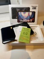 Blackview Active 5 8 inch tablet, 8 inch, Active 5, Nieuw, Ophalen of Verzenden