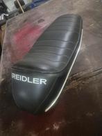 Kreidler Buddyseat, Fietsen en Brommers, Ophalen of Verzenden