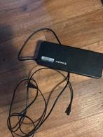 Giant E-bike Accu Oplader, Ophalen of Verzenden, Gebruikt