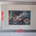 Mooi kunstwerk van Martje Waals, Antiek en Kunst, Ophalen