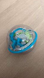 Perplexus Bal, Ophalen of Verzenden, Zo goed als nieuw
