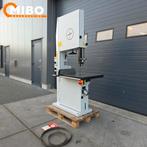 Lintzaag Centauro Meber Scm Panhans *** Occasions ***, 70 mm of meer, Ophalen of Verzenden, Zo goed als nieuw, Lintzaag