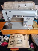 Naaimachine Pfaff 94, Hobby en Vrije tijd, Naaimachines en Toebehoren, Ophalen of Verzenden, Gebruikt, Pfaff