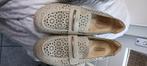 Pikolinos instappers !!!, Kleding | Dames, Schoenen, Ophalen of Verzenden, Zo goed als nieuw, Pikolinos, Instappers