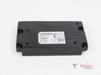 Bluetooth module van een Ford Fiesta, Ophalen of Verzenden, 12 maanden garantie, Gebruikt, Ford