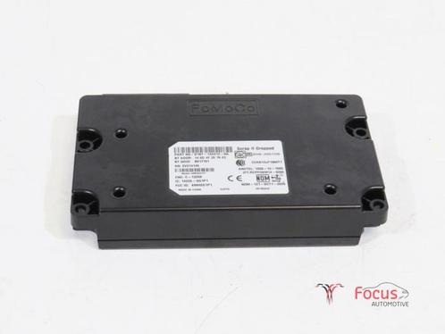 Bluetooth module van een Ford Fiesta, Auto-onderdelen, Elektronica en Kabels, Ford, Gebruikt, 6 maanden garantie, 12 maanden garantie