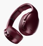Skullcandy crusher ANC, Ophalen of Verzenden, Zo goed als nieuw