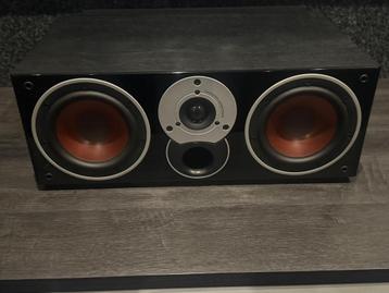 Dali Zensor Vokal center speaker beschikbaar voor biedingen