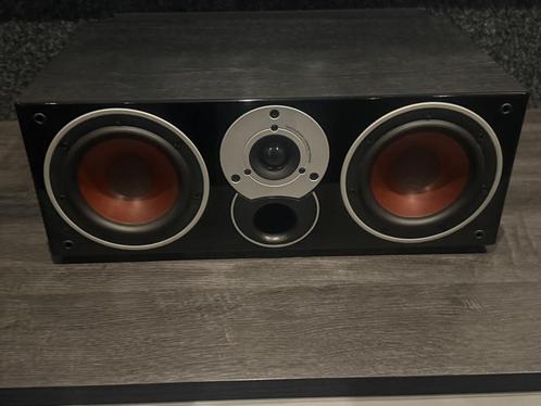 Dali Zensor Vokal center speaker, Audio, Tv en Foto, Luidsprekers, Gebruikt