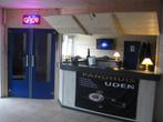 Unold Backmeister Big Black broodbakmachine, Met timer, Nieuw, Ophalen of Verzenden, Unold