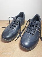 ECCO MOBILE II Lace maat 36, Ophalen of Verzenden, Nieuw, Schoenen