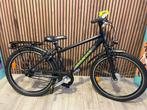 Noxon 26 inch jongensfiets