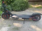 Nieuwe Kepow E9-Pro Elektrische steps tot 32km/h | 2 = 380€, Ophalen of Verzenden, Nieuw, Elektrische step (E-scooter)