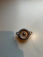 11333-KRN-A40 Olie filter cover kapje Honda CRF 250 '10-13, Ophalen of Verzenden