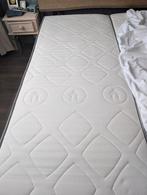 Zo goed als nieuwe matrassen 90x210, Ophalen, 90 cm, Eenpersoons, 210 cm