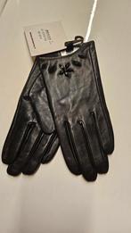 Nieuwe echte leder handschoenen, Ophalen of Verzenden, Nieuw, Handschoenen
