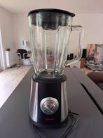 Blender TOMADO TM-2427, Ophalen of Verzenden, Gebruikt, Blender