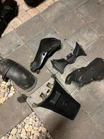 Piaggio zip onderdelen, Ophalen of Verzenden