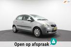 Toyota Yaris 1.3 VVTi Sol | Airco | Goed onderhouden | Parke, Voorwielaandrijving, Gebruikt, 4 cilinders, 995 kg