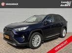 Toyota RAV4 2.0 VVT-iE Business | Trekhaak | Navigatie | Cam, Voorwielaandrijving, 12 maanden, Gebruikt, Euro 6
