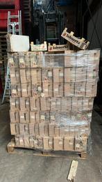 Mooie aardbeien kisjes, Tuin en Terras, Minder dan 3 m³, Ophalen of Verzenden