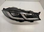 Jaguar F-Pace XF II Lift Full Led MID rechterlamp