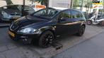 Seat Leon 1.2 TSI Ecomotive Businessline COPA NAVI /18 INC., Voorwielaandrijving, Euro 5, Gebruikt, Parkeersensor