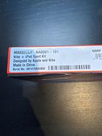 Nike + iPod Sport Kit, Ophalen of Verzenden, Gebruikt