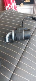 Honda vfr750f, Motoren, Ophalen