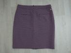 Steps rok maat 38, Kleding | Dames, Rokken, Maat 38/40 (M), Overige kleuren, Ophalen of Verzenden, Zo goed als nieuw