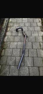 Golf 7.5R catles downpipe, Ophalen of Verzenden, Gebruikt, Volkswagen