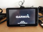 Garmin auto navigatie in goede werkende staat, Ophalen of Verzenden, Gebruikt