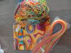 Knutselen filofun scooby doo, Hobby en Vrije tijd, Knutselen, Ophalen of Verzenden, Zo goed als nieuw, Knutselwerk