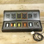 Maestro USS-1 Universal Synthesizer System (s/n 1575, vintag, Muziek en Instrumenten, Effecten, Ophalen of Verzenden, -, -, -