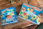 Happy haai en vang de kikker, Hobby en Vrije tijd, Ophalen of Verzenden, Zo goed als nieuw