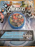 Yoyo of jojo avenger in verpakking, Verzamelen, Ophalen of Verzenden, Nieuw