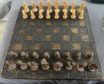 Schaakspel, Een of twee spelers, Ophalen of Verzenden, Gebruikt
