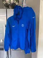 Nieuw PSG Trainingspak Maat 158-170 (10-12 jaar), Ophalen of Verzenden, Nieuw