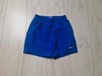 Nike zwembroek, Ophalen of Verzenden, Zo goed als nieuw, Jongen, Sport- of Zwemkleding