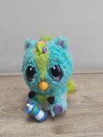 Hatchimals vogeltje, Ophalen of Verzenden, Gebruikt