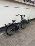 BSP LA DOLCE VITA 57cm, Versnellingen, Batavus, Zo goed als nieuw, 56 cm of meer
